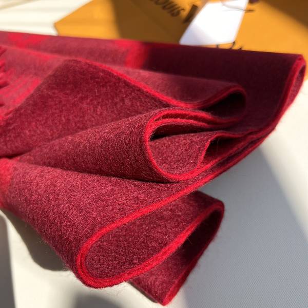 Louis Vuitton Scarf LVC00504 Louis Vuitton Scarf LVC00504